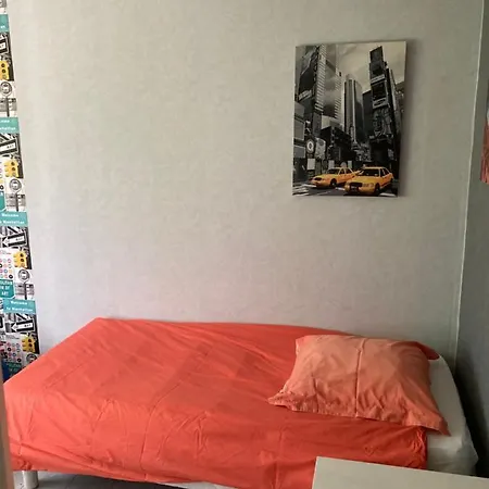 Beaun'maison Piscine Borne Electrique