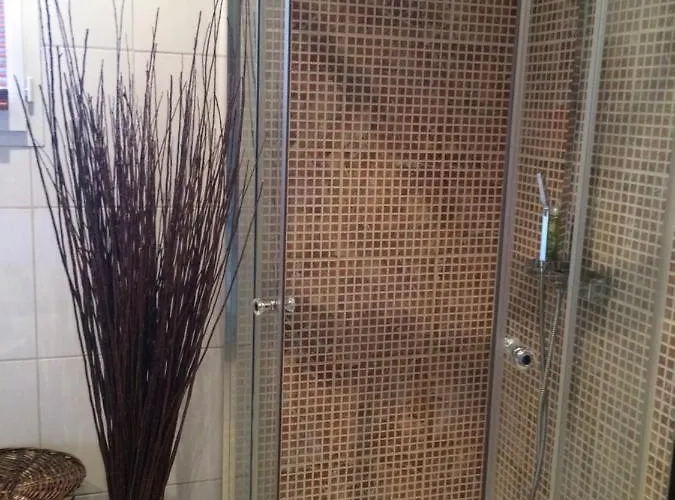 Beaun'maison Piscine Borne Electrique Βίλα