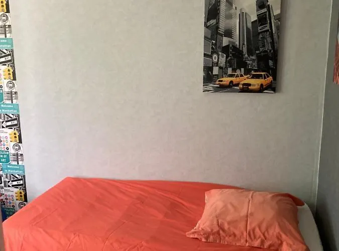 Beaun'maison Piscine Borne Electrique